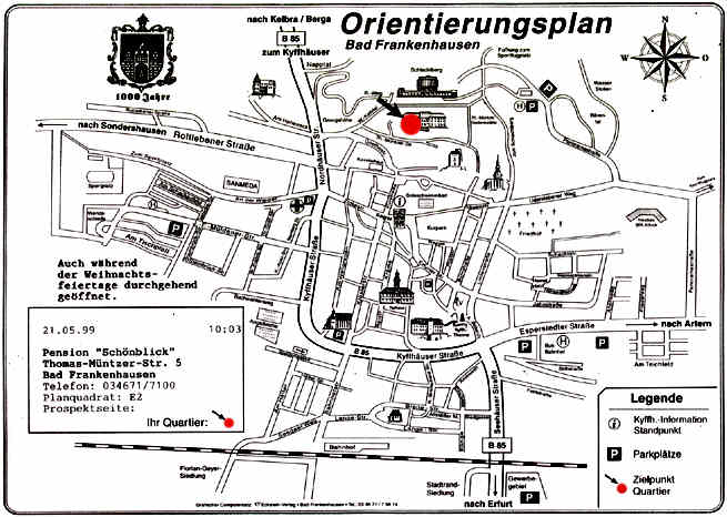 Bitte warten, bis Stadtplan geladen ist (ca.100kb)